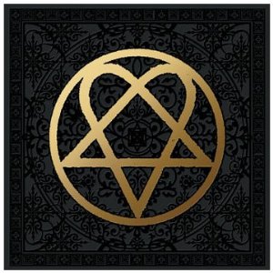 Love Metal