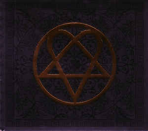 Love Metal Limited Edition