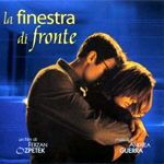 La Finestra Di Fronte