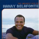 The Greatest Hits