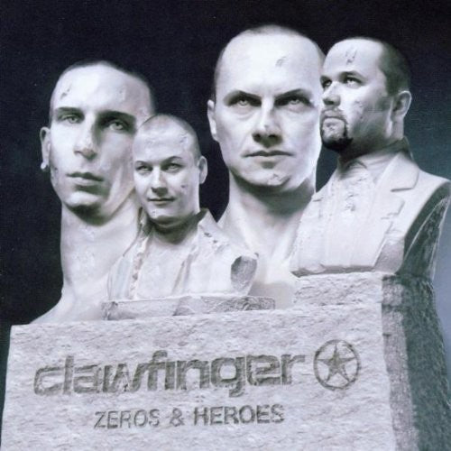 Zeros & Heroes Special Edition