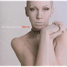 Bare Limited Edition Cd+Dvd