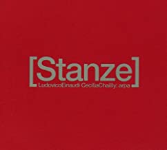 Stanze