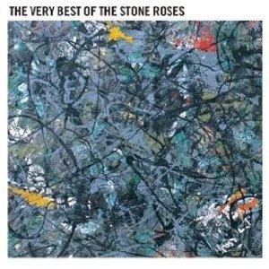 The Very Best Of