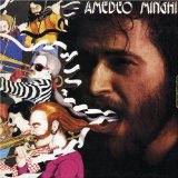 Amedeo Minghi