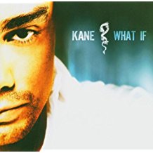 What If