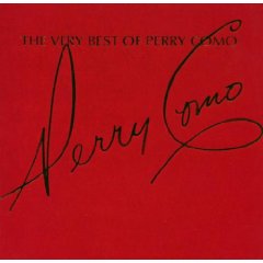 The Very Best Of