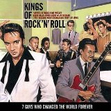 Kings Of Rock N Roll
