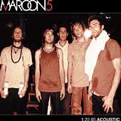 1.22.03 Acoustic