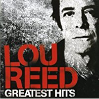 Greatest Hits Nyc Man