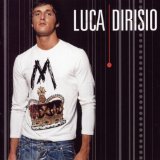 Luca Dirisio