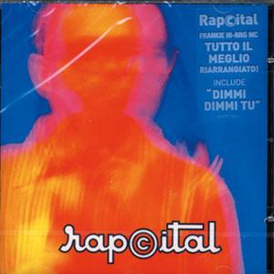 Rap@Ital