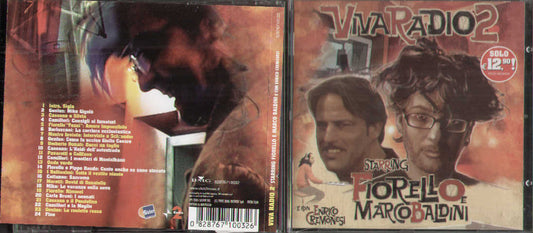 Viva Radio 2