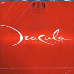 Dracula Opera Rock