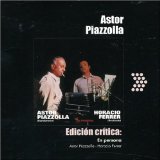 En Persona