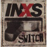 Switch