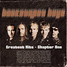 Greatest Hits Chapter One Cd+Dvd