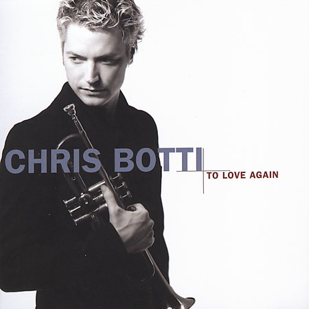 To Love Again