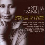 Jewels In The Crown All Star Duets With The Queen