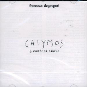 Calypsos