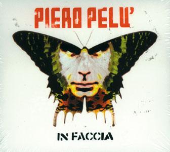 In Faccia