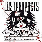 Liberation Transmission