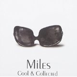 Cool & Collected