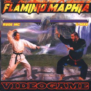 Videogame
