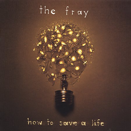 How To Save A Life