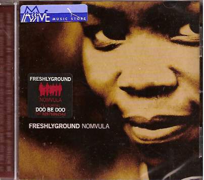 Nomvula