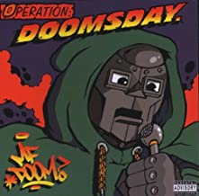 Operation Doomsday