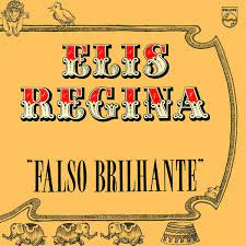 Falso Brilhante