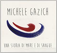Una Storia Di Mare E Di Sangue
