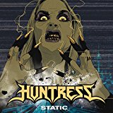 Static Limited Edition