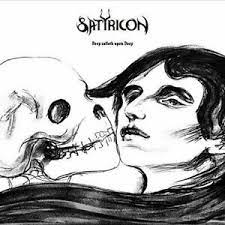 Deep Calleth Upon Deep Limited Edition