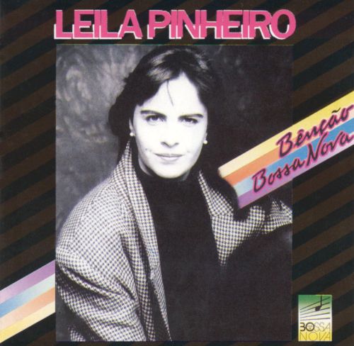 Bencao Bossa Nova