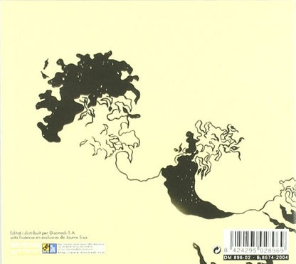 Musica Dispersa