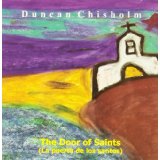 The Door Of Saints
