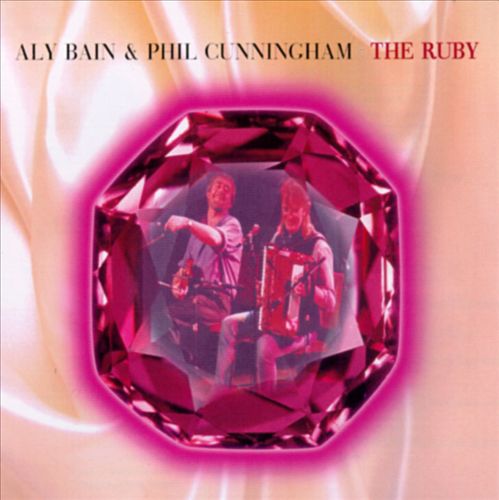 The Ruby