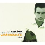 Palosanto