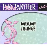 Miami Lounge