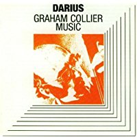 Darius