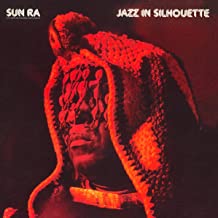 Jazz In Silhouette / Sound Sun Pleasure