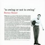 To Swing Or Not To Swing