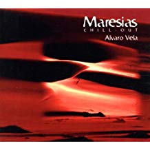 Maresias