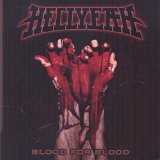 Blood For Blood