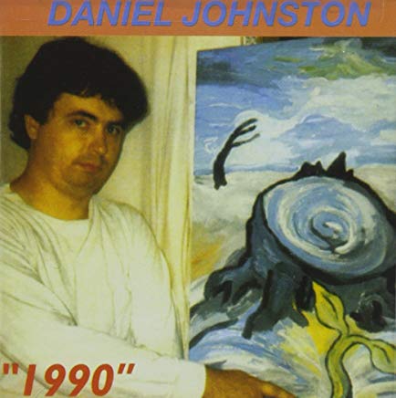1990