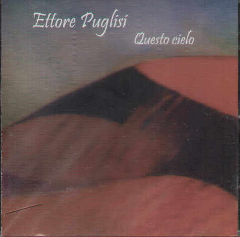 Questo Cielo