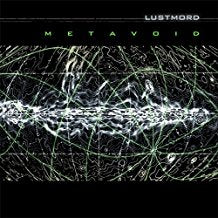 Metavoid