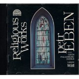 Religious Works